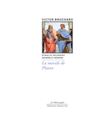 Morale de Platon (La)